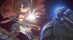 Aventura, drama, fantasía, misterio, ciencia ficción idioma: Made In Abyss Movie 3 Dawn Of The Deep Soul Plus Subaru Finds Some Peace This Is My Place
