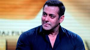 Salman Khan Again In A Legal Trouble For Hosting Pakistani Flag Since Independence This charming personality started his career with the movie sanam bewafa, which didn't garner much recently, salman khan was spotted at mehboob studio, donning a blue ripped jeans and a being human tee and he looked fantastic. since independence