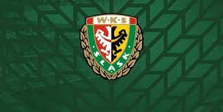 Wks śląsk wrocław, wroclaw, poland. Wks Slask Wroclaw Sa