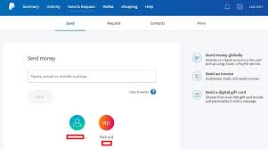 You will have to pay a fee for each international there's no charge to send money from your google pay account balance, linked checking if you'd like to send money overseas, be sure to research whether that's an option and how much it will cost. Venmo Vs Paypal 2020 3 Factor Comparison To Help You Choose Correctly Expert S Choice Reviews And Ratings