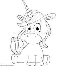 Dabei wird ganz beilaeufig gelesen gerechnet gebastelt und ausmalbilder einhorn donut. Nettes Einhorn 28 Unicorn Coloring Pages Unicorn Drawing Unicorn Painting