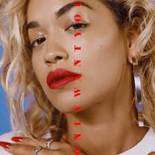 Makeup allows you to hide some of the the emphasis on eyelashes makes the look expressive. Only Want You Rita Ora Song Wikipedia