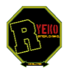 Feb 05, 2020 · at first, download the apk file from the above button. Ryeko Modz Apk Download V7 8 Free For Android Ml Tool