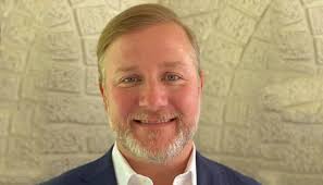 Boston Consulting Group