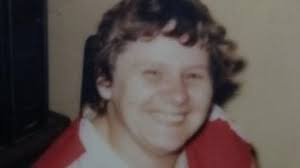 Fundraiser by Eva Overmyer : Support Carol Overmyer's Cremation and  Obituary Fund