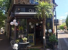 Les 10 Meilleurs Restaurants Francais Issy Les Moulineaux Tripadvisor