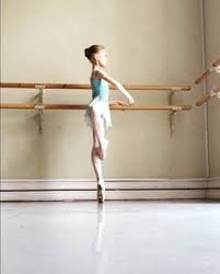 Brenton tarrant live stream his mass shooting at new zealand mosque to facebook. 13 Yana Cherepanova Ideas Vaganova Ballet Academy Ballet Academy Ballet Dancers