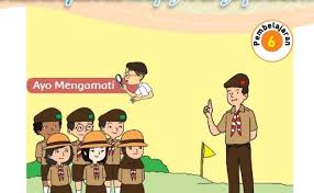 Kunci Jawaban Buku Tematik Kelas 3 Tema 8 Subtema 1 Halaman 45 46 47 49 50 51 52 Soal Cute766