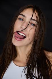 General 3 — Arquette Agency