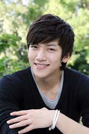 Veronica jun 16 2019 2:52 am please we are eagerly waiting for your new project ,it would be nice if its romcom with happy go lucky character and inspirational one haha, i would love to see you with popular male lead like ji chang wook,lee min ho,lee joon gi,so ji sub,gong yo,lee dong wook urghh my list could go on Static Wikia Nocookie Net Kdrama Images 5 5f Ji