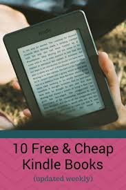 Weekly Free Cheap Kindle Books Gather Lemons Kindle Deals Kindle Books Kindle