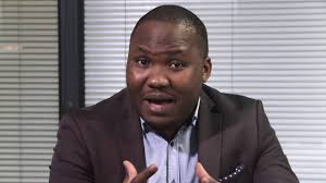 James Alabi Corporate & Executive Coaching Birmingham UK