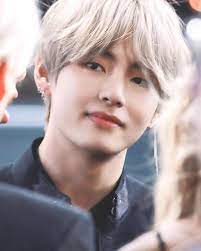 Top 10 Most Handsome K Pop Male Idols 2021 K Pop Music K Pop Star Kpop Guys