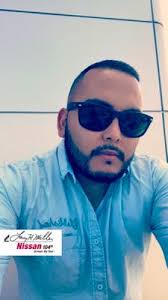 Alpine Nissan of Denver