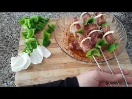 We did not find results for: Pin On Recette Layla Jawad