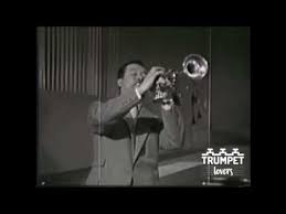 Rafael Mendez Mexican Hat Dance Youtube