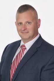 GO-WV Announces 2022-2023 Board of Directors, Executive Committee