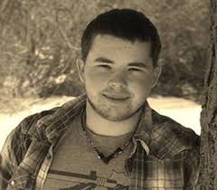 MCS announces top 10 seniors