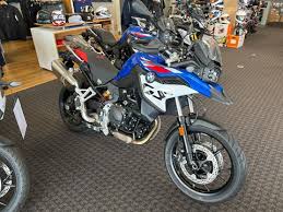 Image result for Stone Gray 2021 Responder