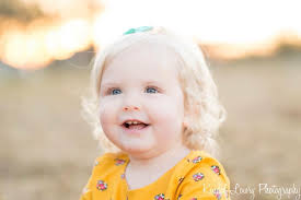 Kendal Lowry Photography