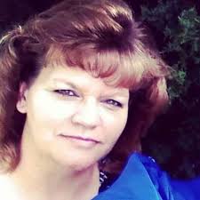 Irene Scott Obituary