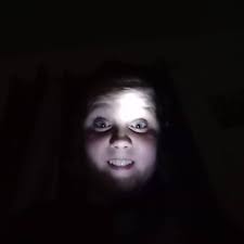 This triggered a memory. Arthur Duncan and family were among a group of  families in an exhibit featured at the Pasadena Museum of History. It was  fascinating to be reminded of the