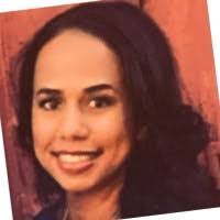 Jennifer Nowlin's Instagram, Twitter & Facebook