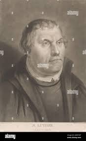 Johann joseph hi-res stock photography and images