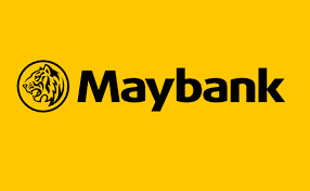 Fortunately, we can now print bank statements online instead of walking to branches. Convert Maybank Pdf Bank Statements To Excel Docuclipper