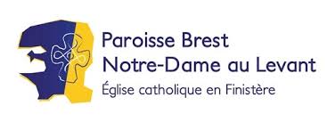 Paroisse Brest Notre Dame au Levant (secteur St Marc), Presbytère Saint Marc