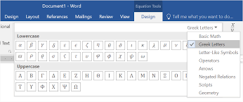 Alt Code Shortcuts For Mathematics Symbols Webnots