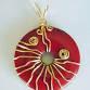 Class: Make a Wire-Wrapped Pendant event image