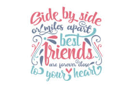 Download Pin On Creativafabrica Com PSD Mockup Templates