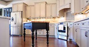 See more ideas about frameless kitchen cabinets, wholesale cabinets, kitchen cabinets. Pin On Eudora Frameless Kitchen Cabinets