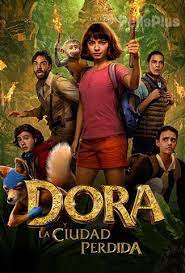 La web moviesite24.com es una pagina donde los visitantes pueden descargar peliculas gratis en español latino completas.en el catalogo tenemos muchas peliculas gratis online para bajar sin necesidad de registrarse nada ni instalar nada. Peliculas Online Hd Gratis Completas En Espanol Latino Pelisplus