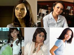 Pelakon drama wanita malaysia 90an. Gambar 10 Wajah Terkini Heroin Heroin Yang Pernah Popular Awal 90 An Media Hiburan