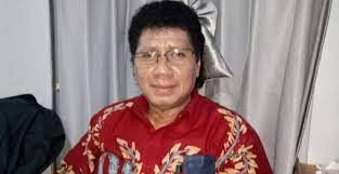 Maybe you would like to learn more about one of these? Tim Araksi Malaka Berjalan Araksi Beri Deadline Waktu Dua Minggu Polres Malaka Ungkap Dugaan Korupsi Itik Gardamalaka Com