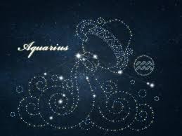 Friday February 4 1994 Aquarius Constellations Aquarius Sign