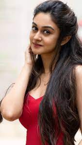 Pin On Beauty With Name