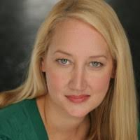 20+ "Chui Chui" profiles