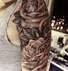 We did not find results for: 224 Amazing Small Flower Tattoo Ideas Ultimate Guide August 2021