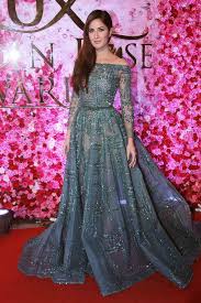 We Will Do This Every Month When We Release A New Product Https Www Easycash4ads Com Default2 Aspx Re Indian Wedding Gowns Reception Gown Beautiful Dresses