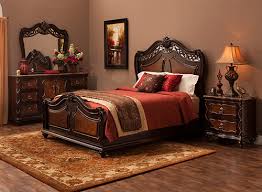 Youth bedroom sets include a coordinating bed, dresser, mirror and nightstand. Bedroom Sets Raymour Flanigan Bedroom Sets