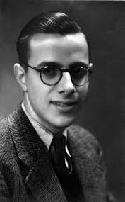 Bronnen over 'stolpersteine'