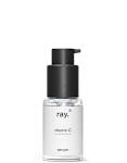 Gezichts lotion RAY vitamine C serum 30 ml