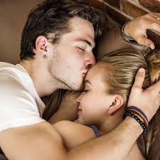 JC IZQUIERDO PHOTOGRAPHY