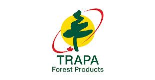 Image result for Trapa