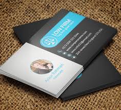 Discount percentages may vary on options, upgrades, and quantities. 25 Creative Lawyer Business Card Templates Smashfreakz