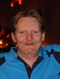 David Allen Paynter Obituary November 19, 2020