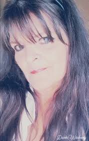 Hi all! I just wanted to introduce myself and share a photo I took